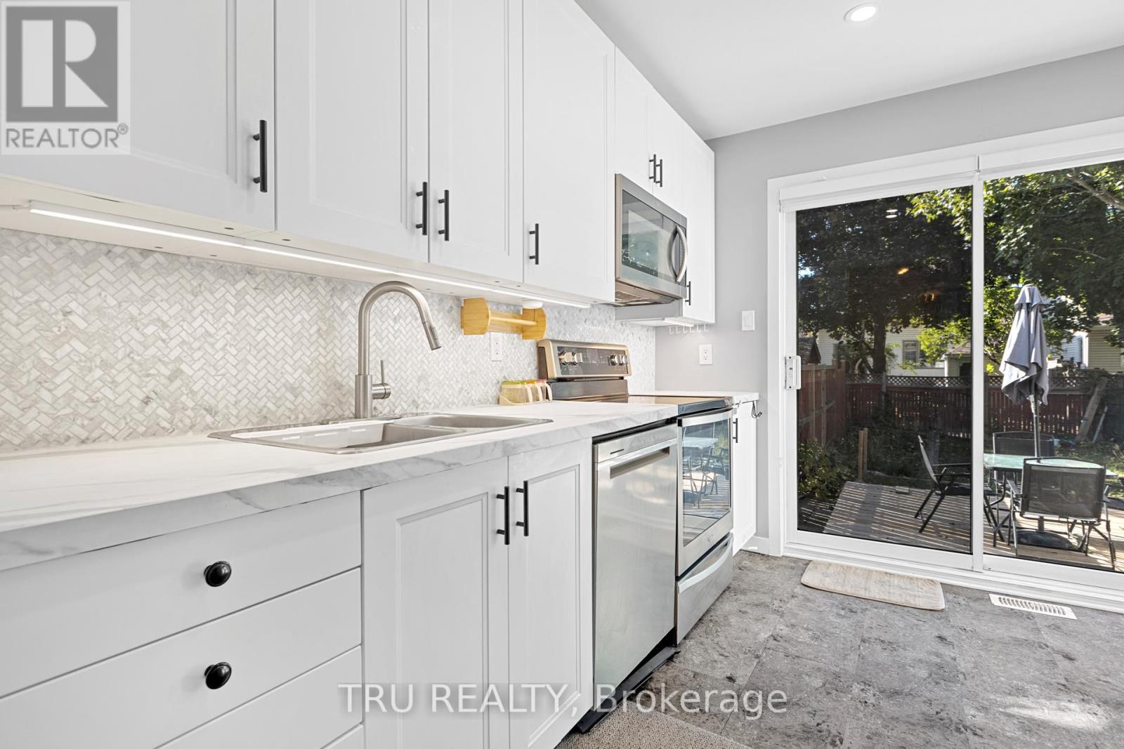 244 Stoneway Drive