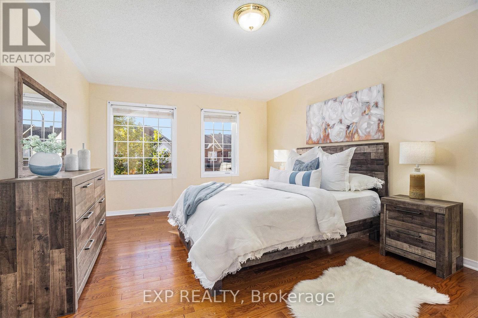 2400 Des Pruches Avenue