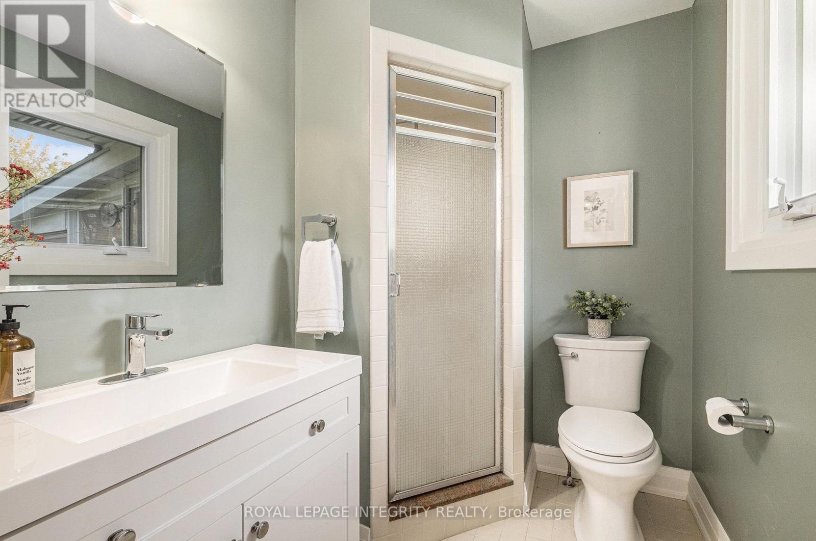 1843 Rideau Road