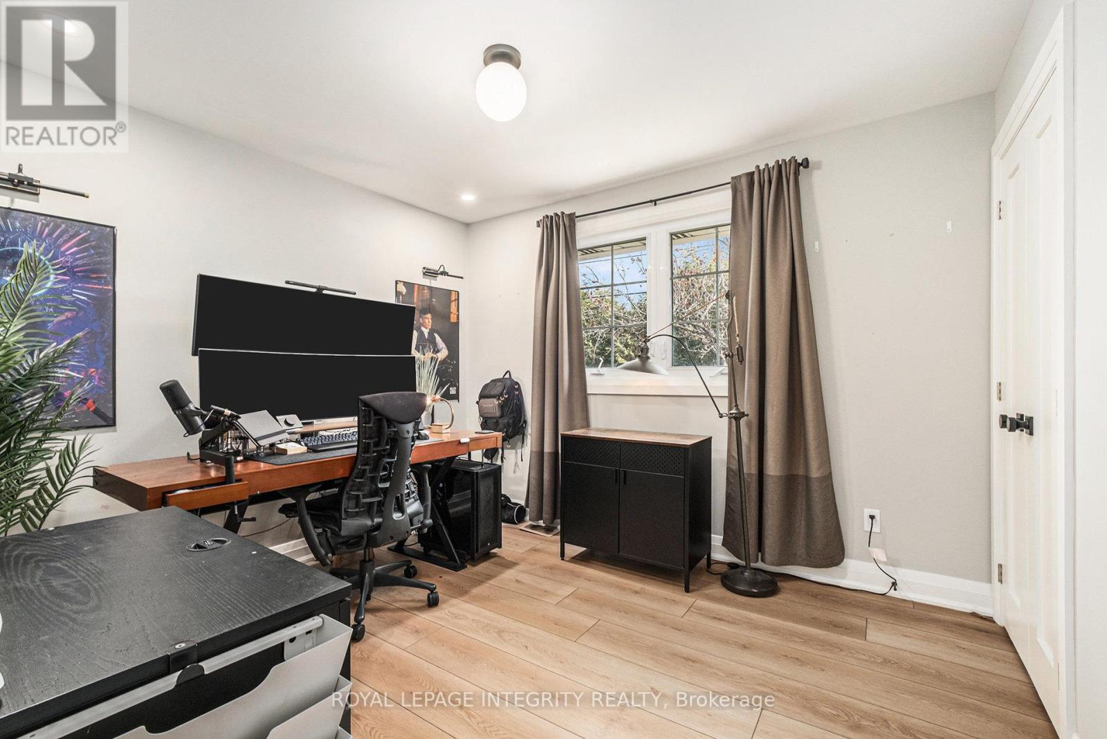 1843 Rideau Road