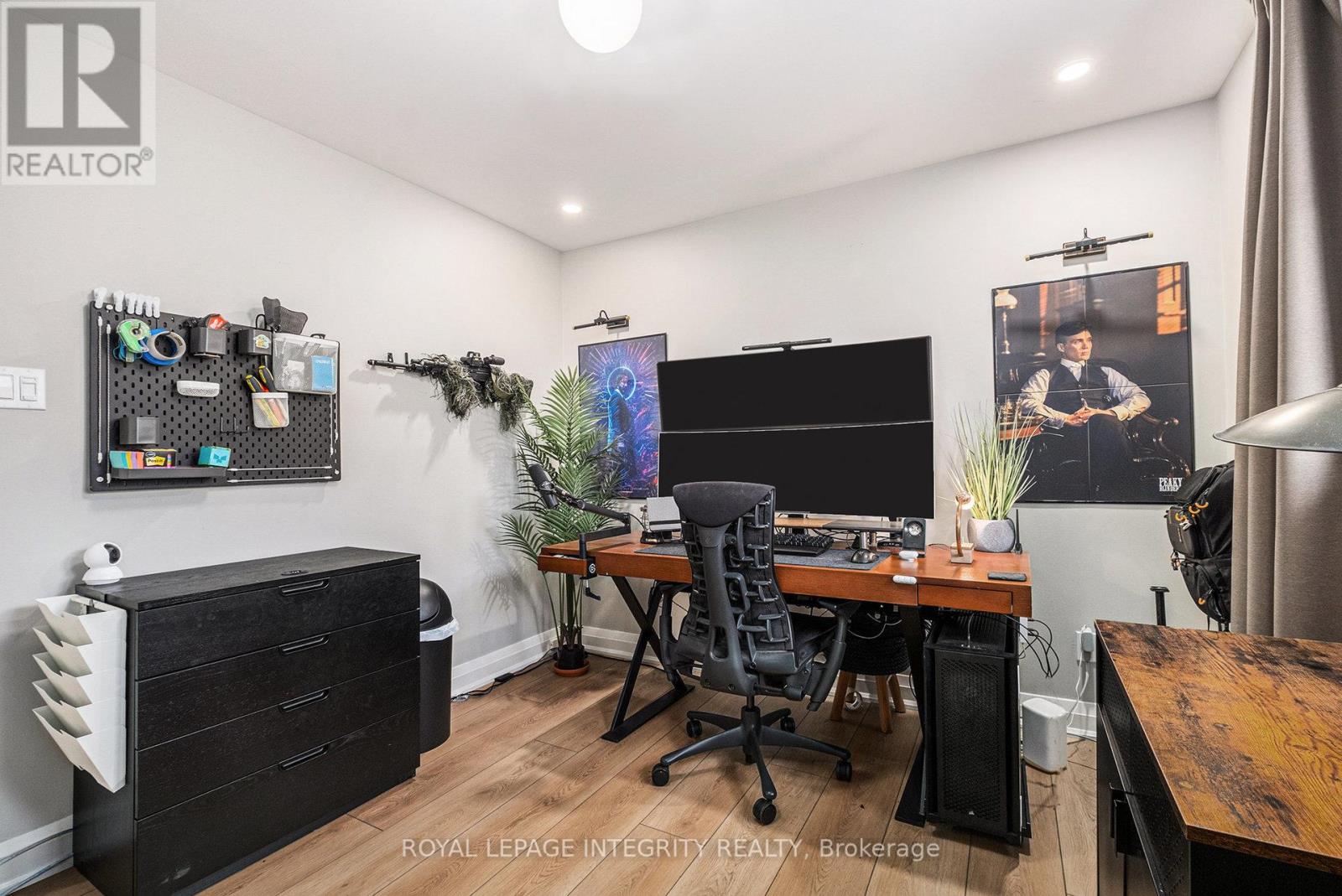 1843 Rideau Road