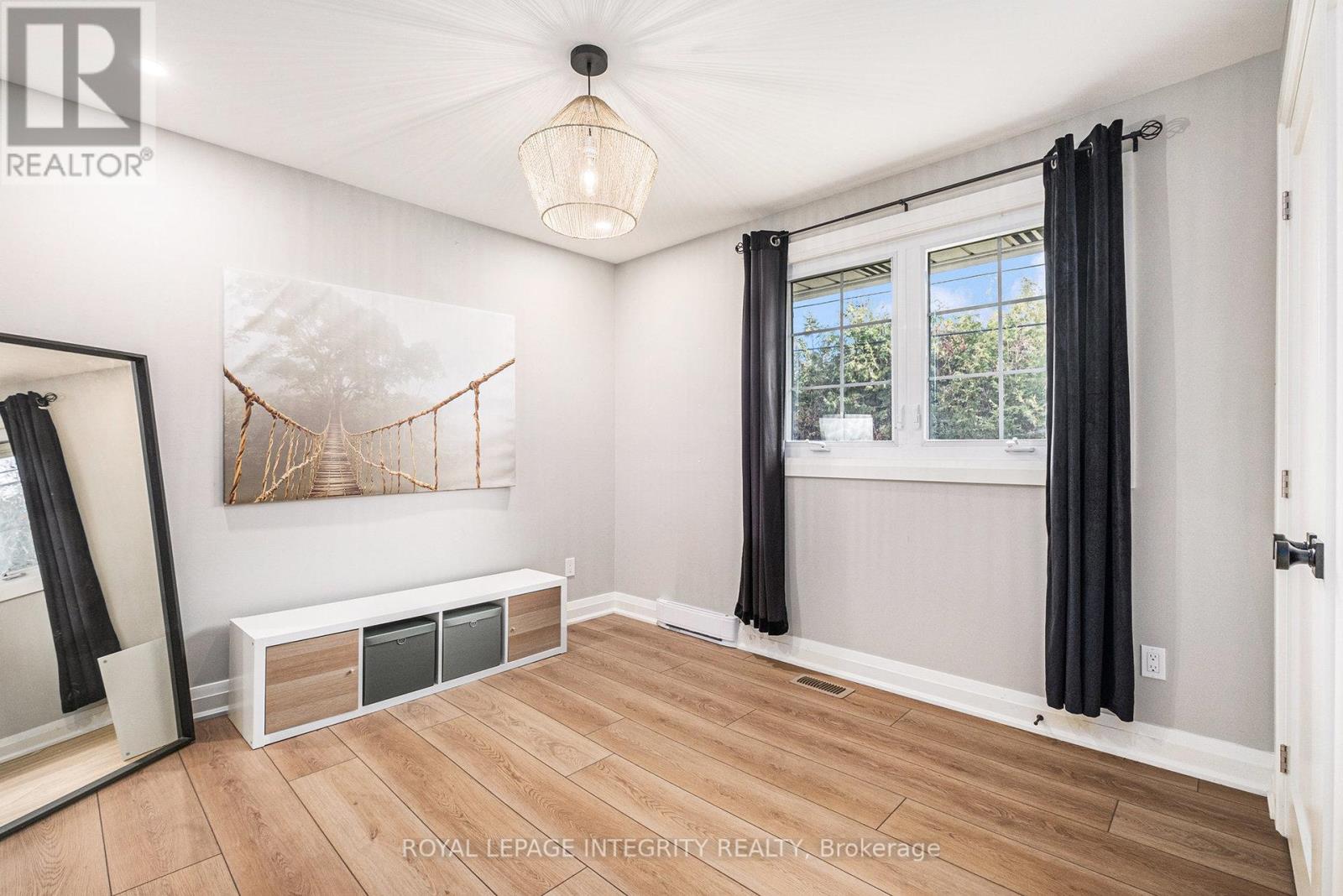 1843 Rideau Road