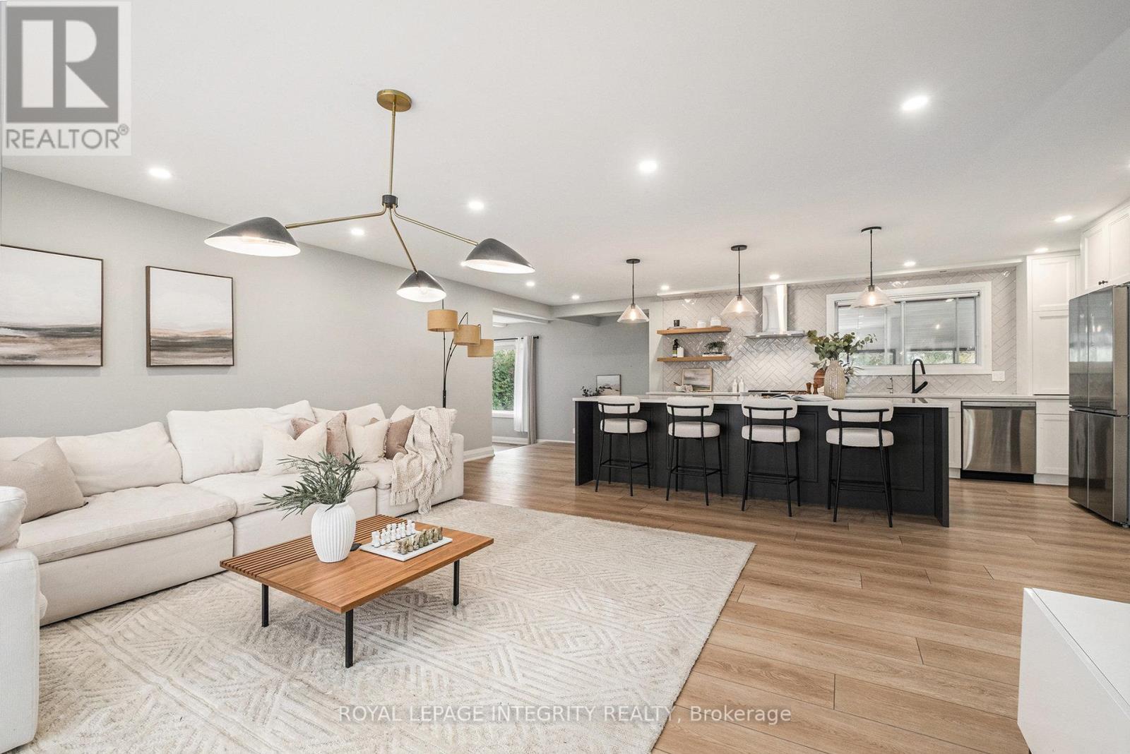 1843 Rideau Road