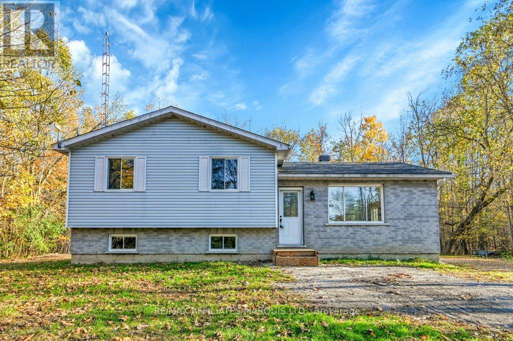 21450 Concession 10 Road