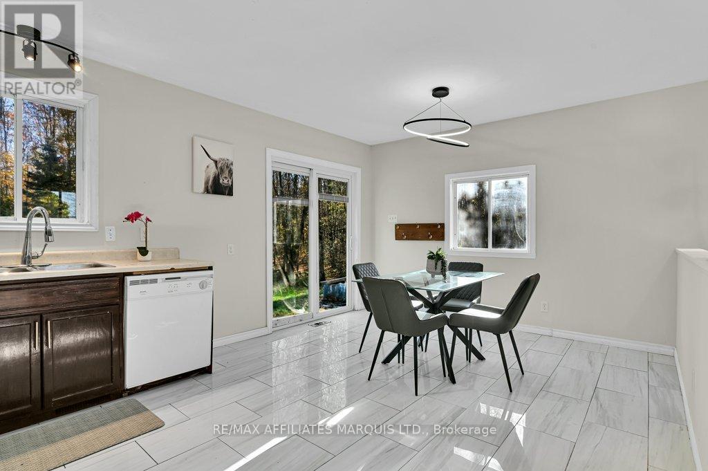 21450 Concession 10 Road