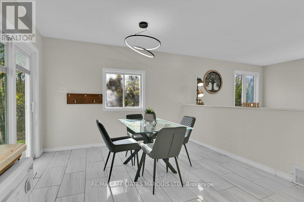 21450 Concession 10 Road