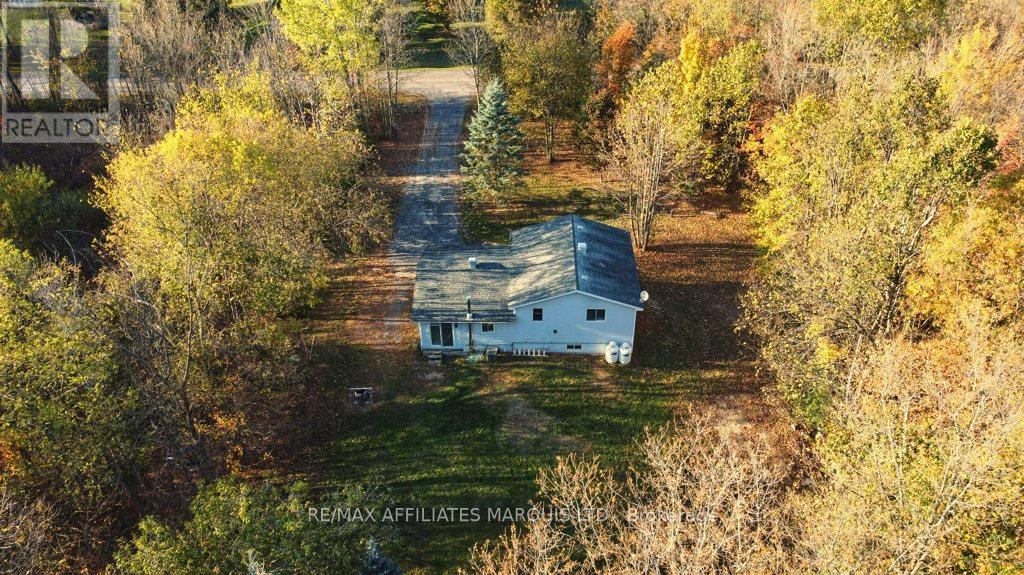 21450 Concession 10 Road