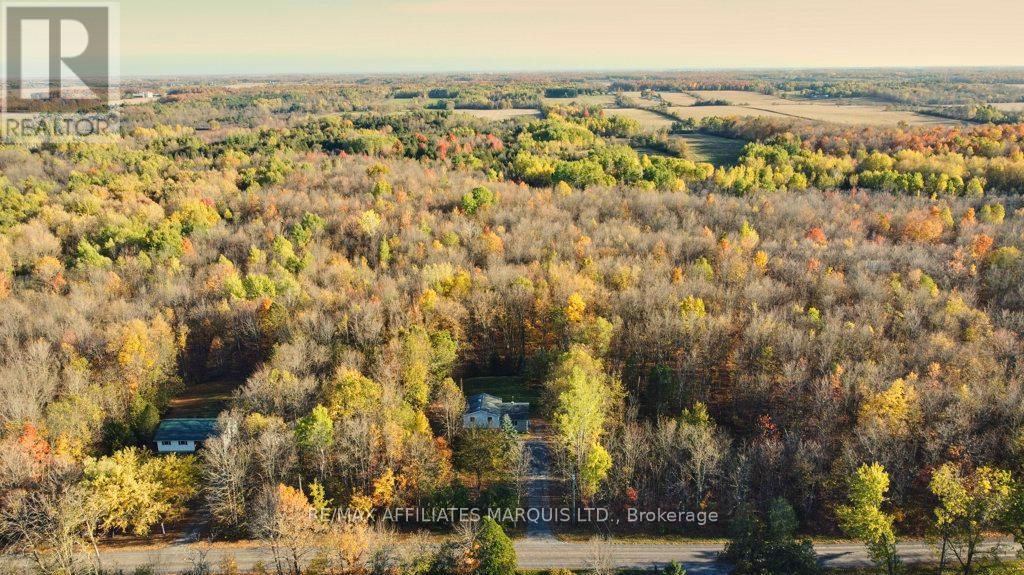 21450 Concession 10 Road