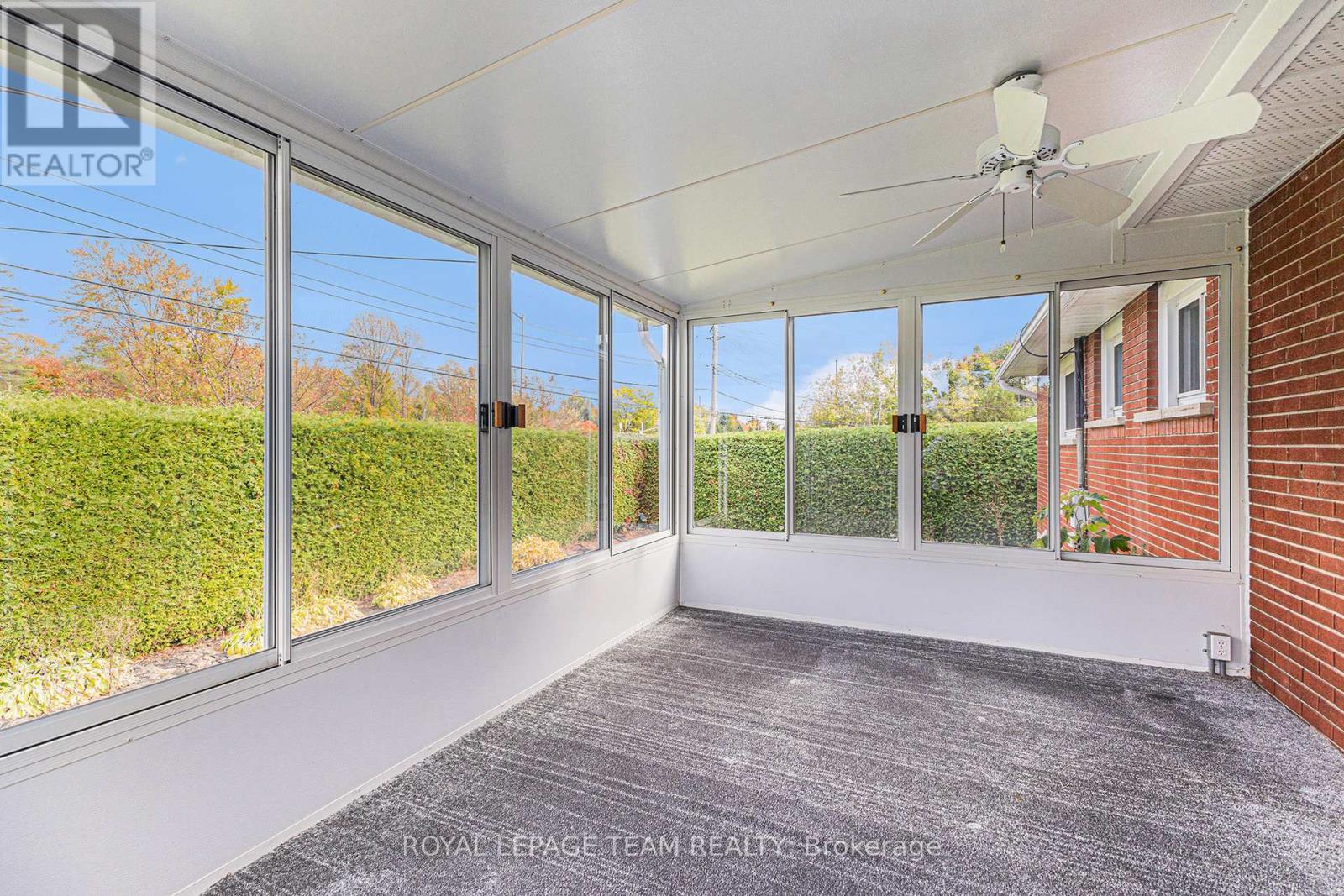11 Horner Drive