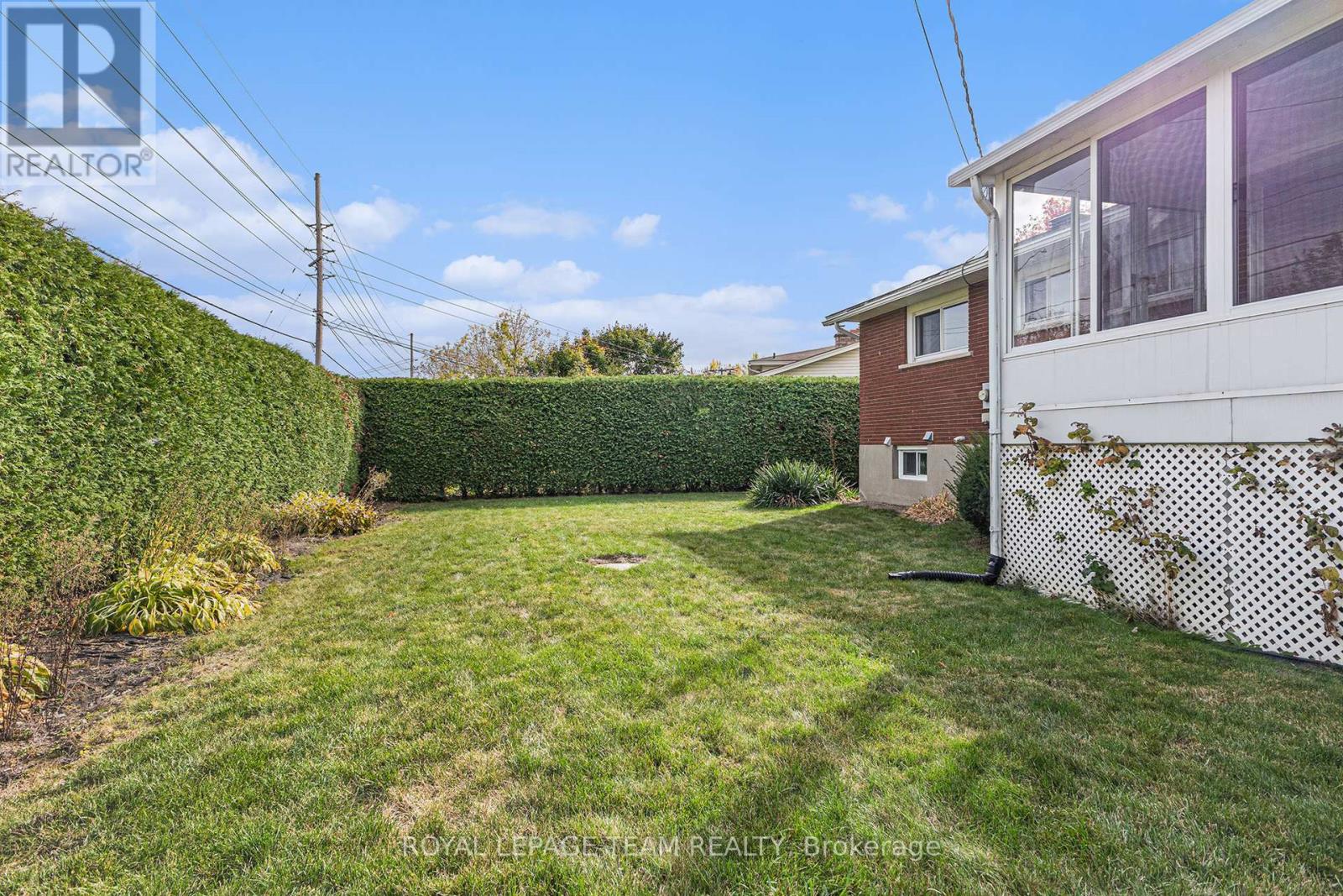 11 Horner Drive