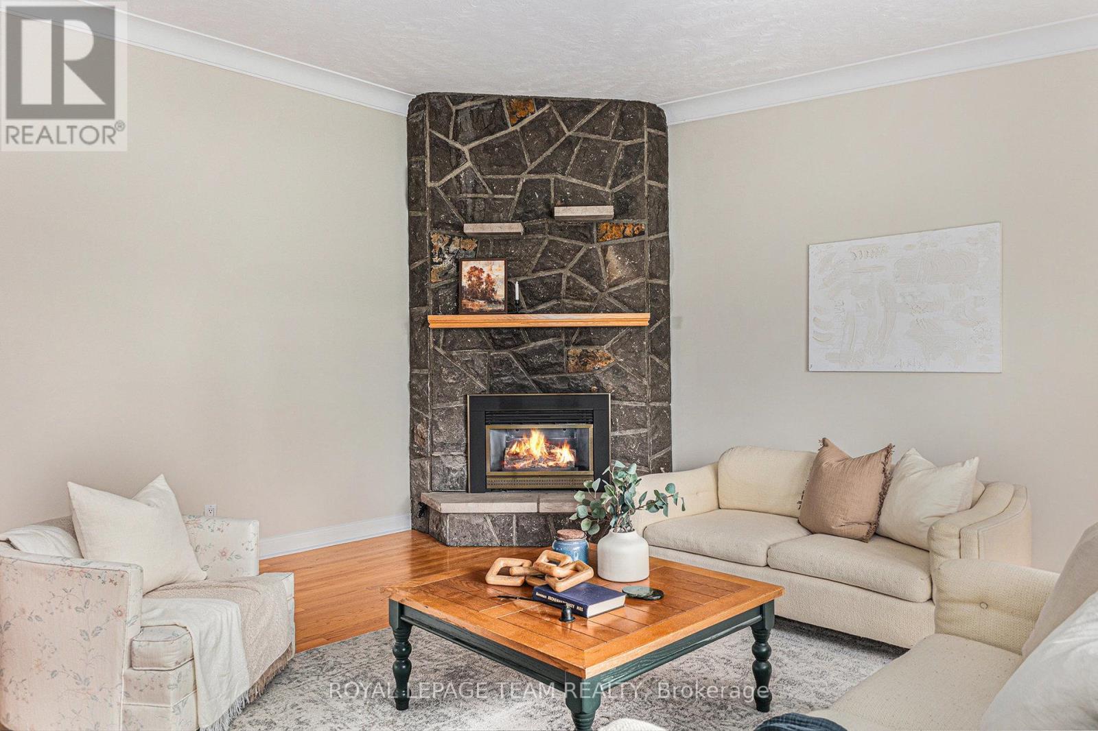 11 Horner Drive