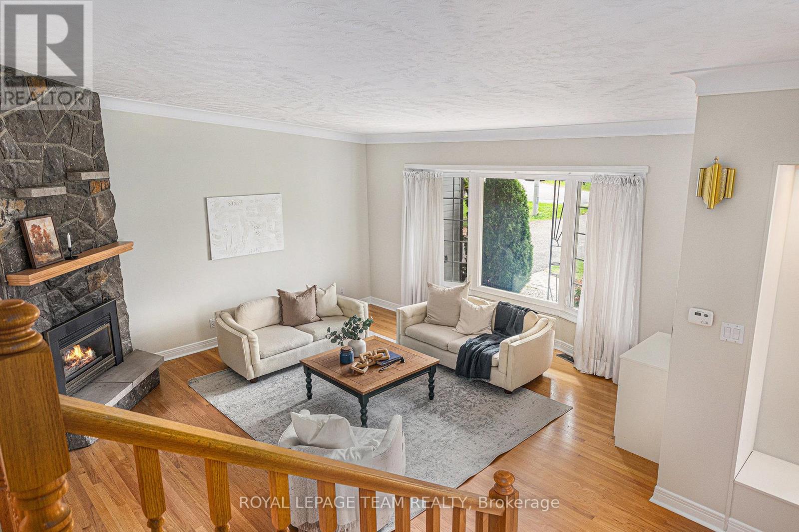 11 Horner Drive