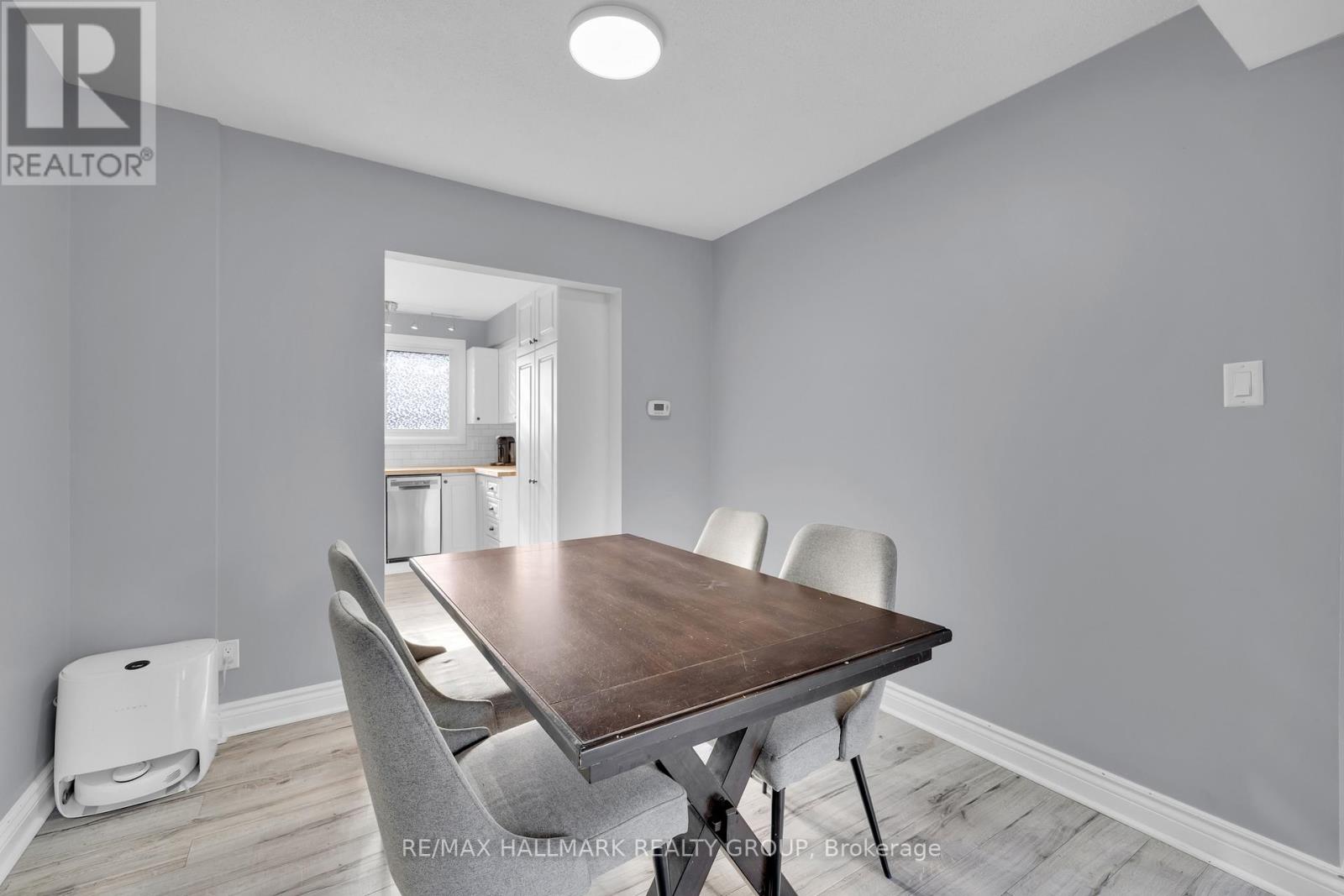 81 Hadley Circle