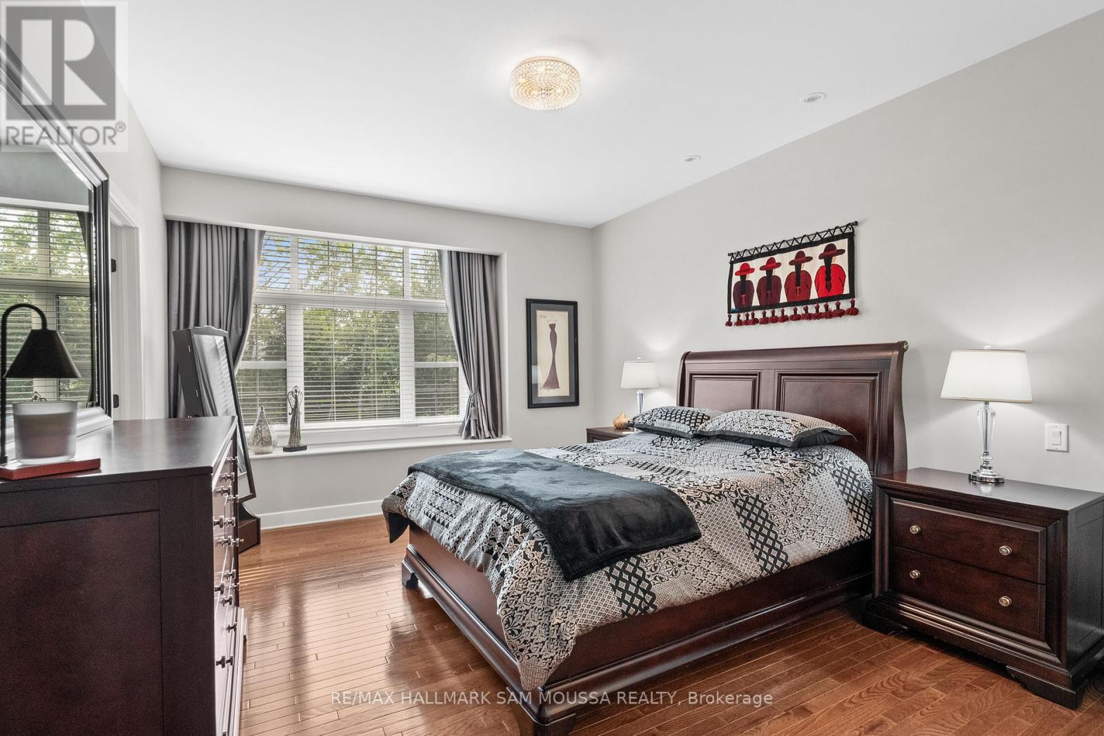 25 Marsh Sparrow Private