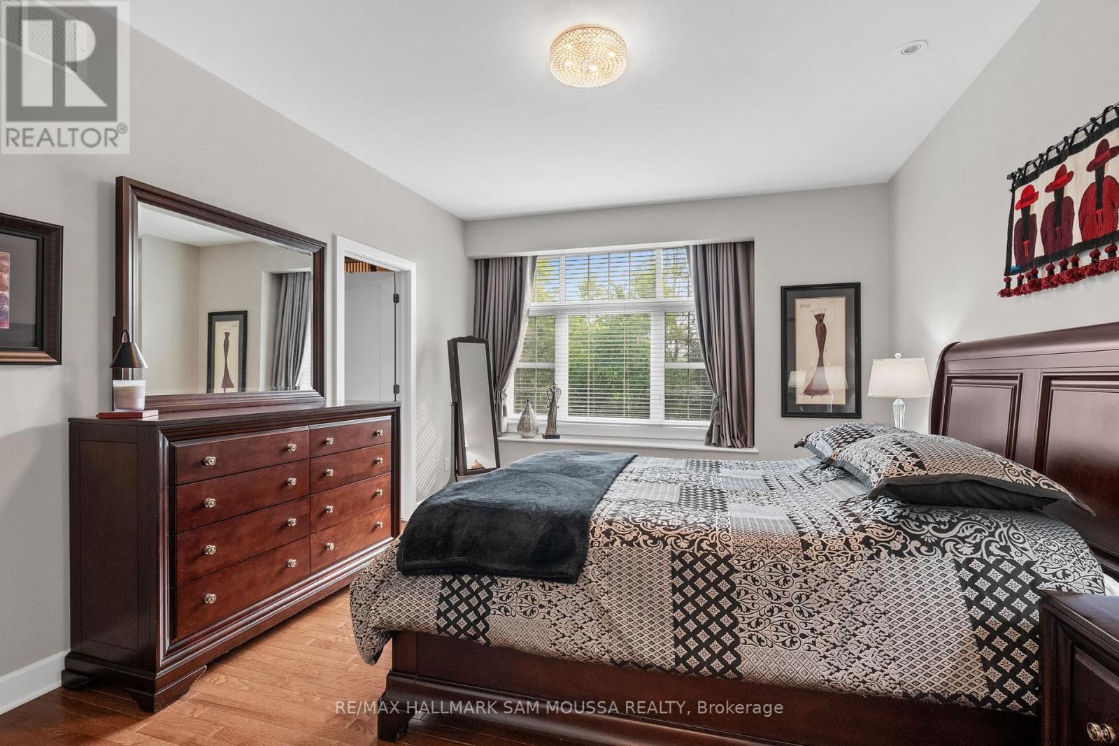 25 Marsh Sparrow Private