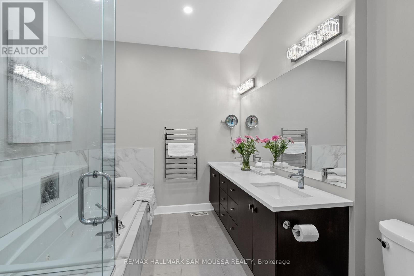 25 Marsh Sparrow Private