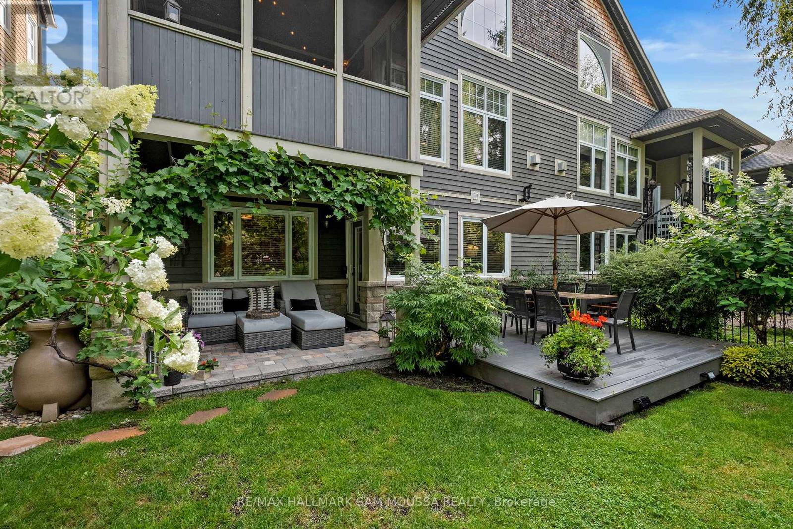 25 Marsh Sparrow Private