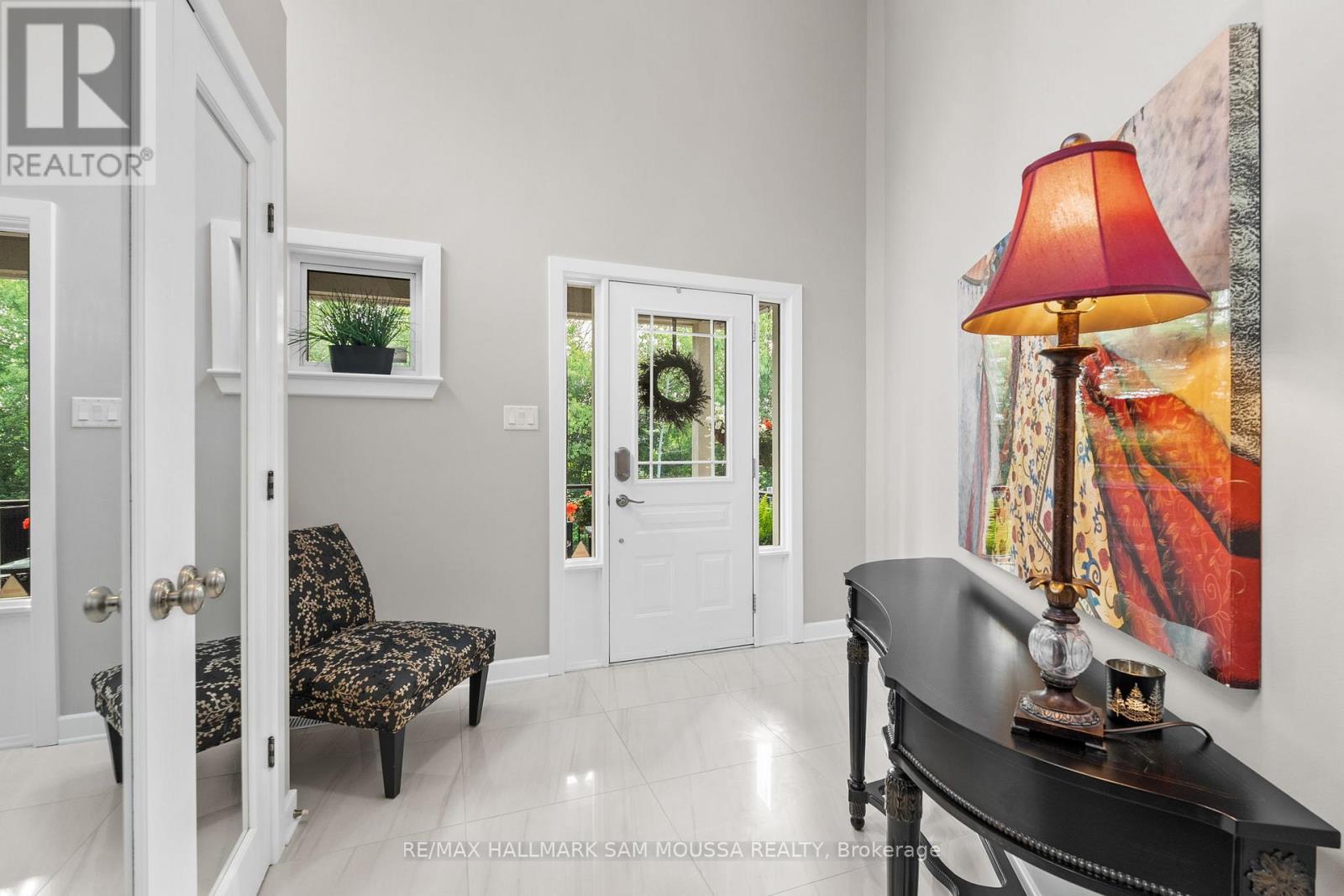 25 Marsh Sparrow Private