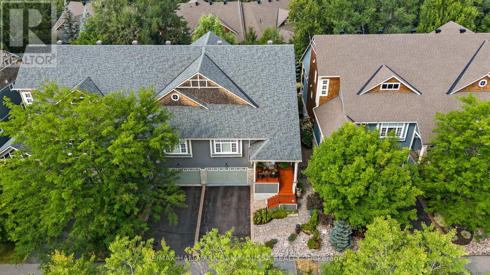 25 Marsh Sparrow Private