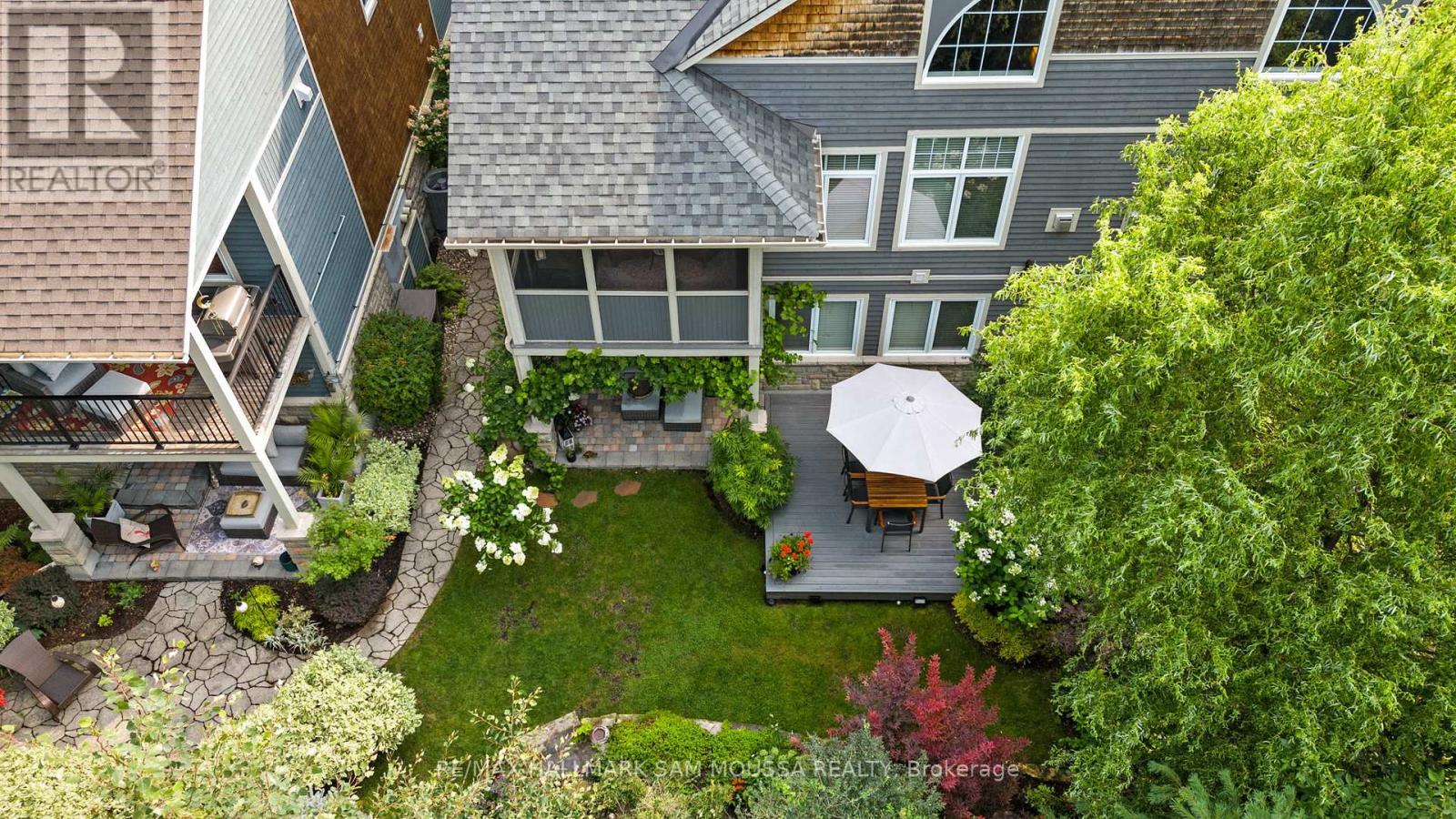 25 Marsh Sparrow Private