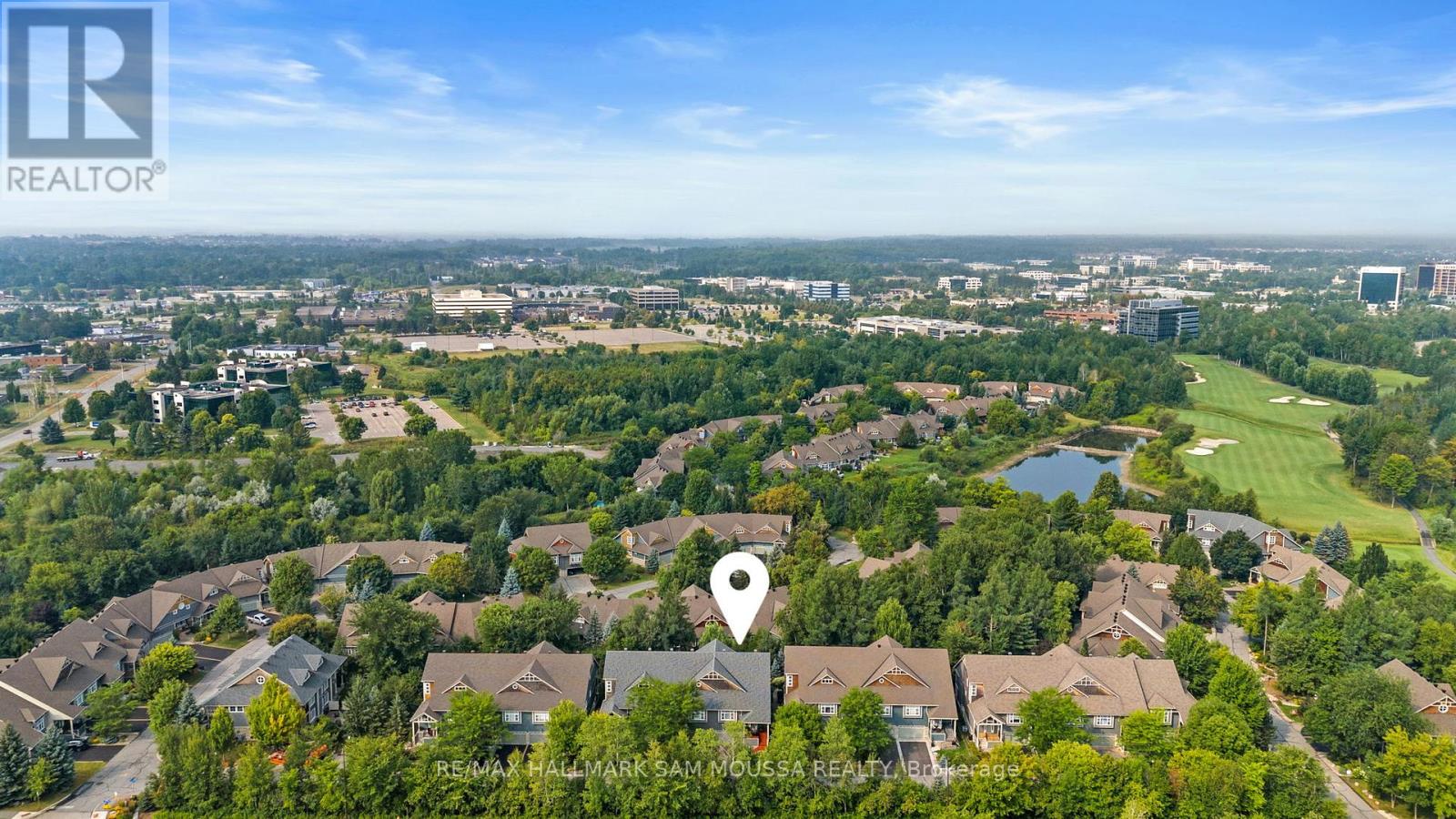 25 Marsh Sparrow Private