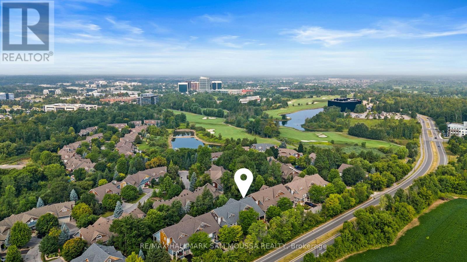 25 Marsh Sparrow Private