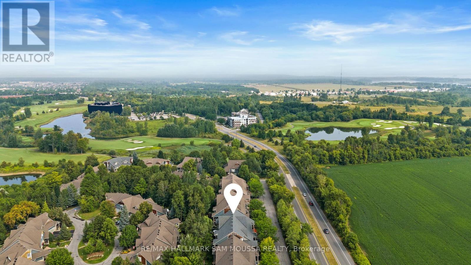 25 Marsh Sparrow Private