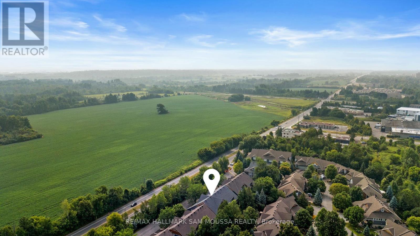 25 Marsh Sparrow Private