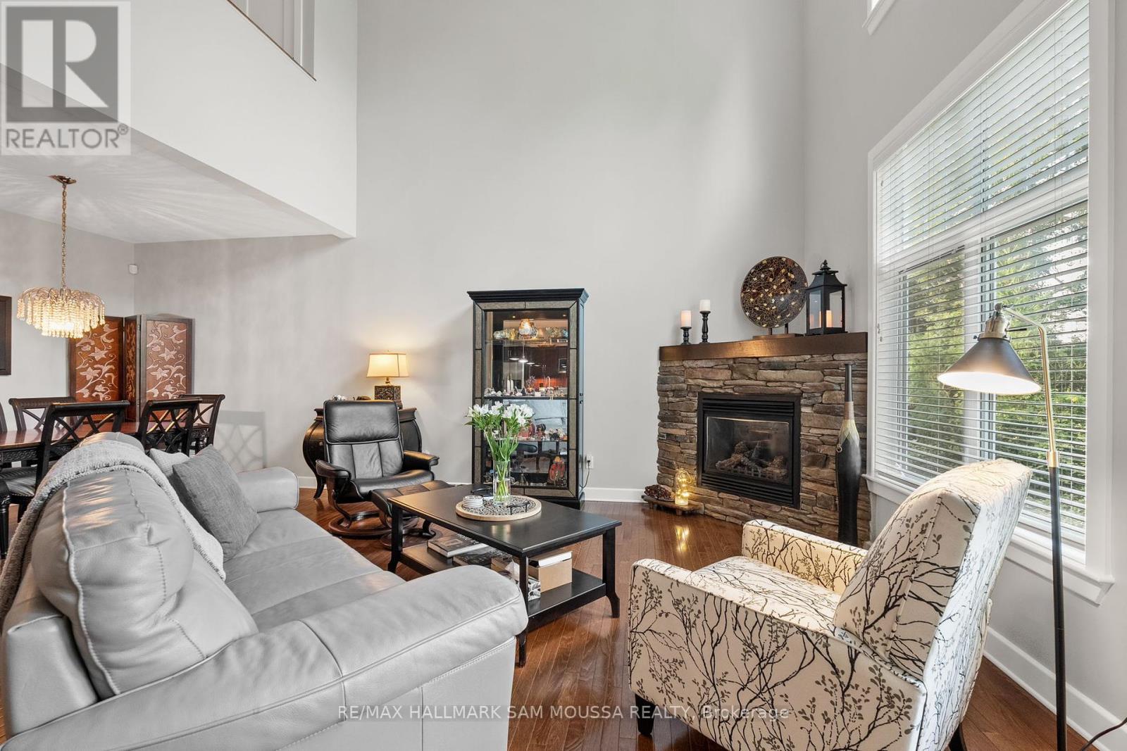 25 Marsh Sparrow Private