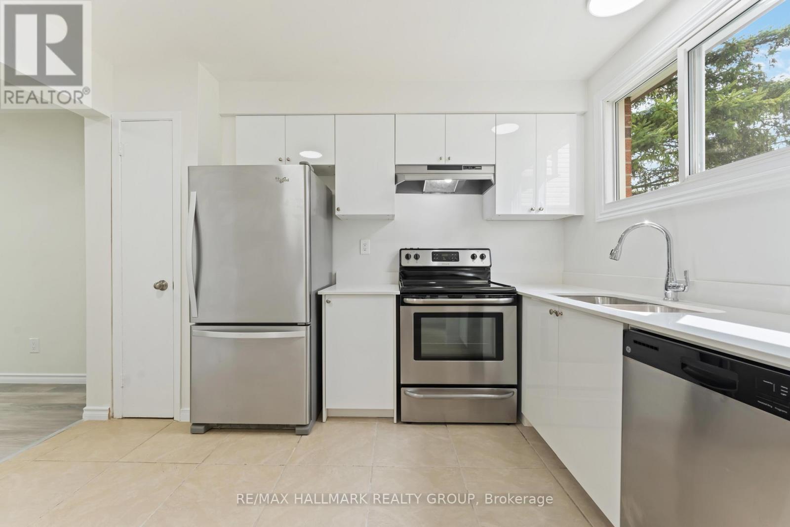 317 - 1441 Palmerston Drive