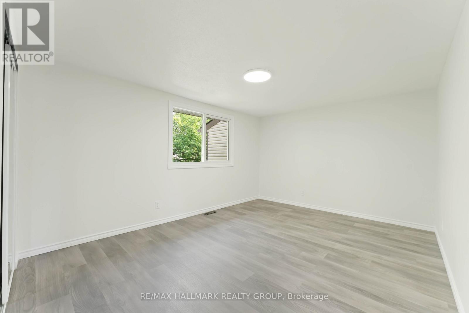 317 - 1441 Palmerston Drive