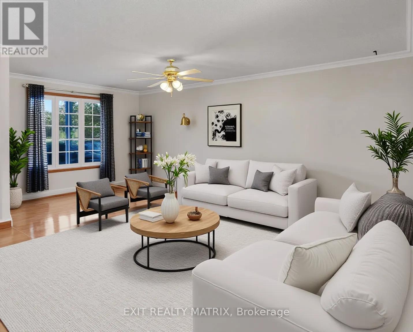 1582 Sandy Hill Road