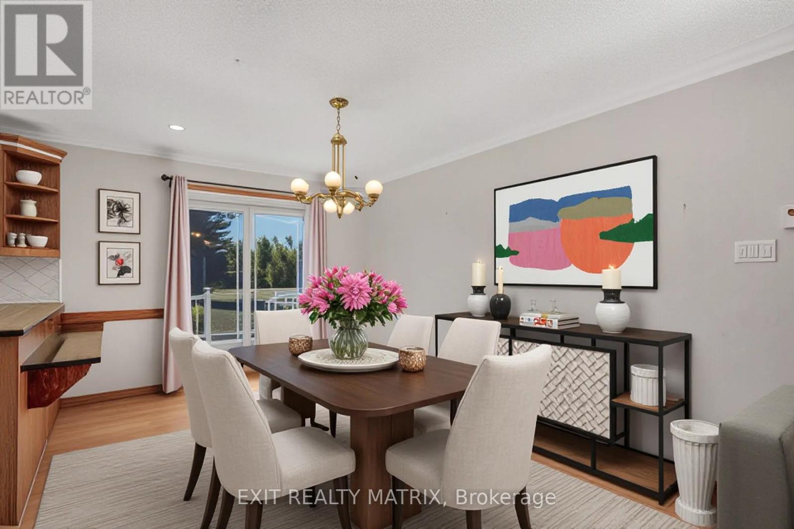 1582 Sandy Hill Road