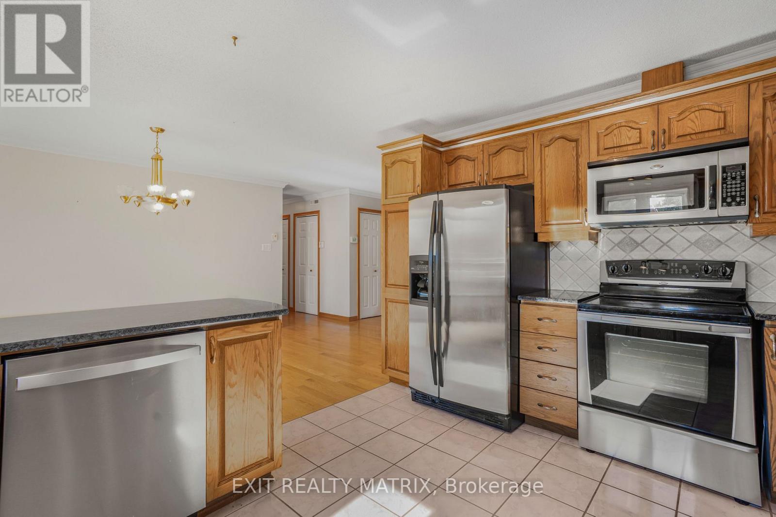 1582 Sandy Hill Road