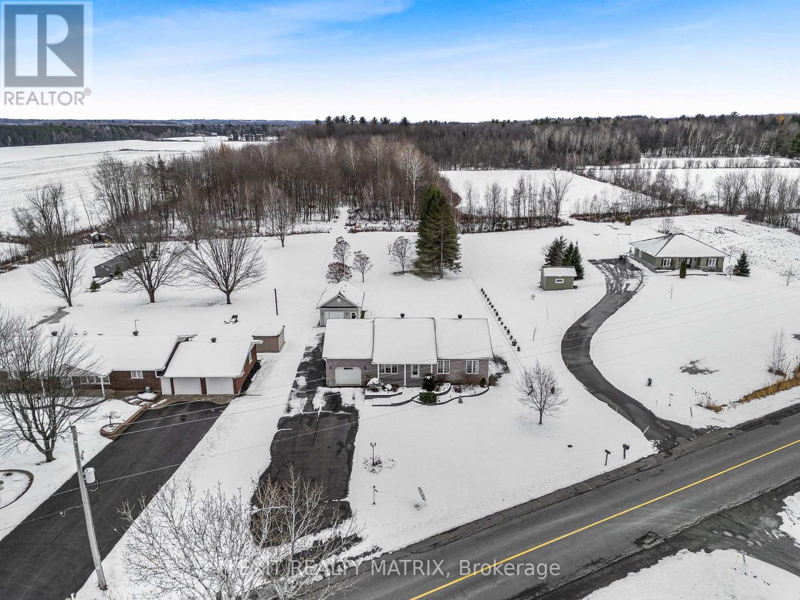 1582 Sandy Hill Road