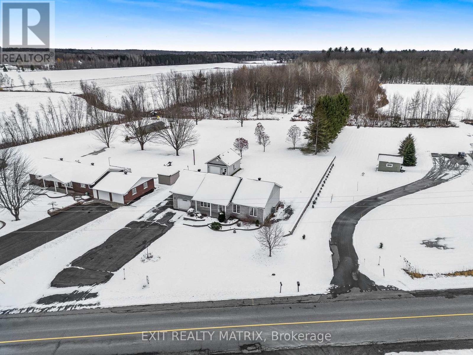 1582 Sandy Hill Road