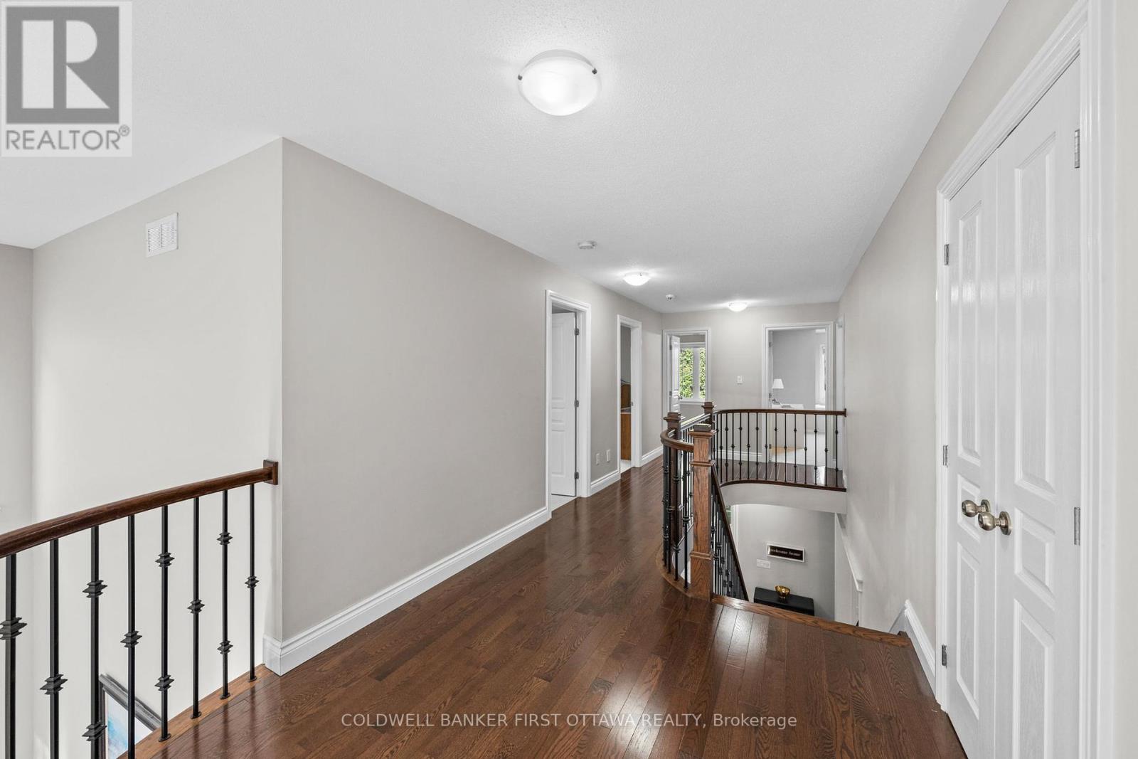 781 Kilbirnie Drive