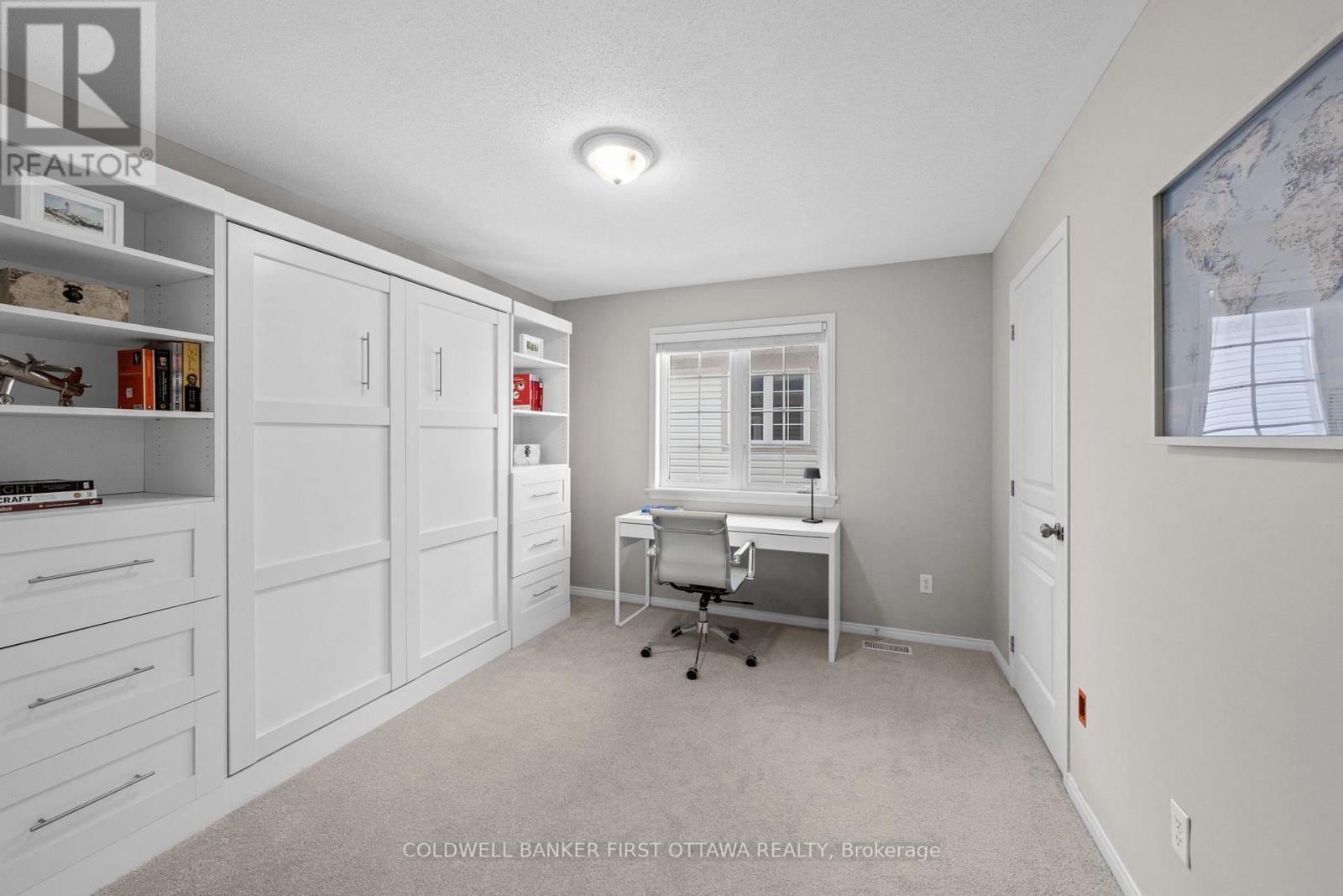 781 Kilbirnie Drive