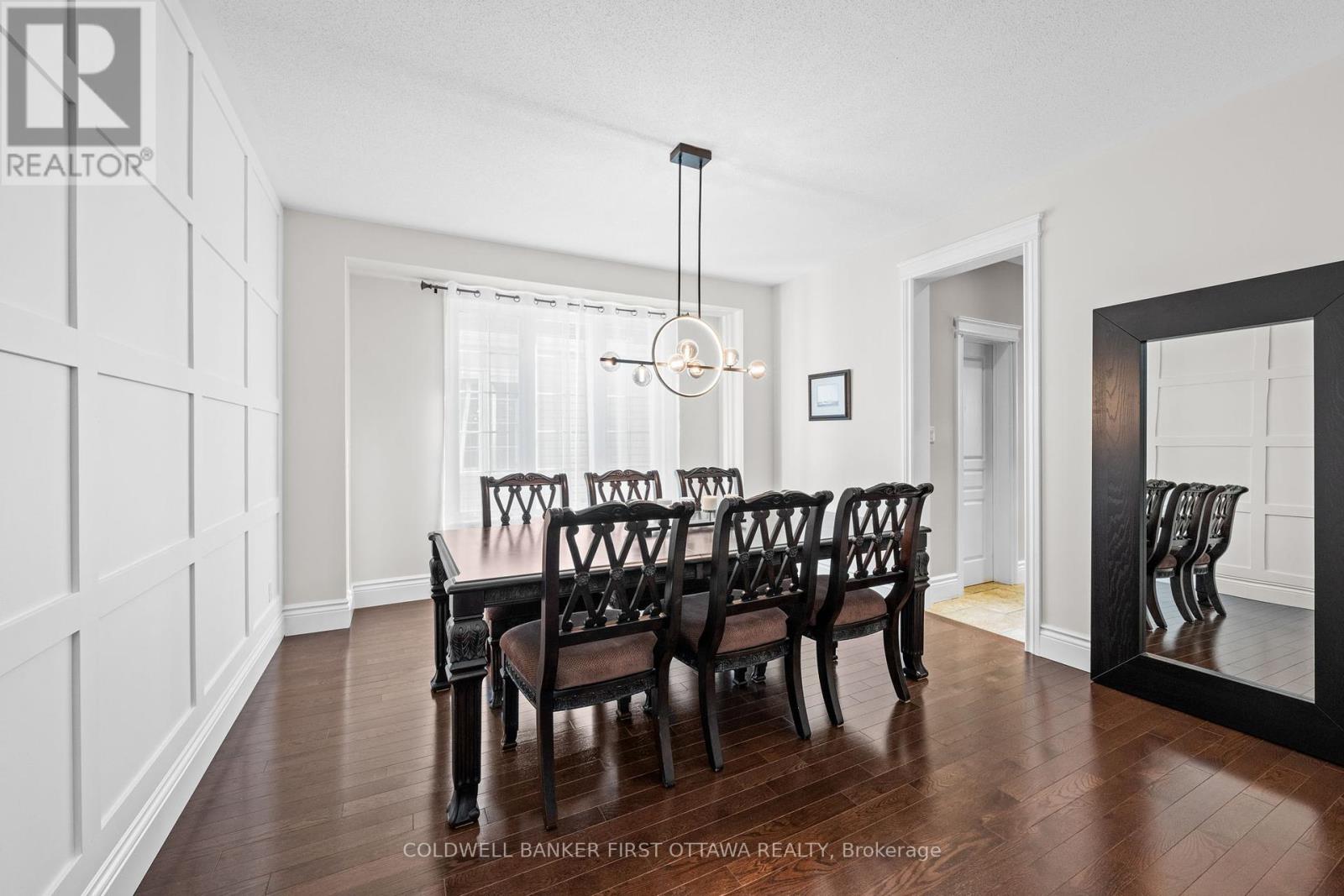 781 Kilbirnie Drive