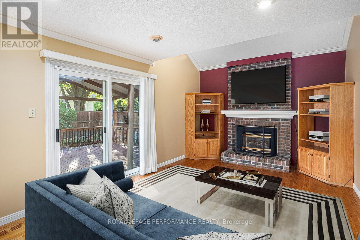 6232 Fortune Drive
