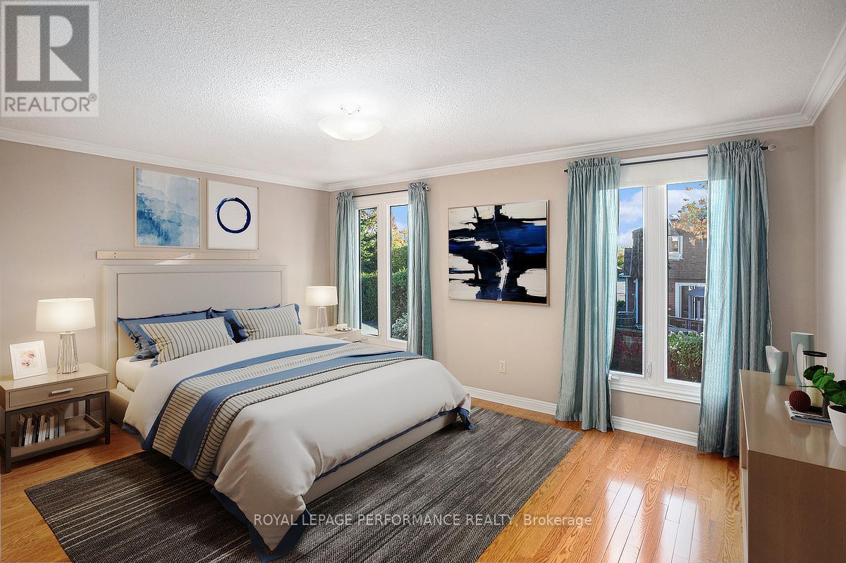 6232 Fortune Drive