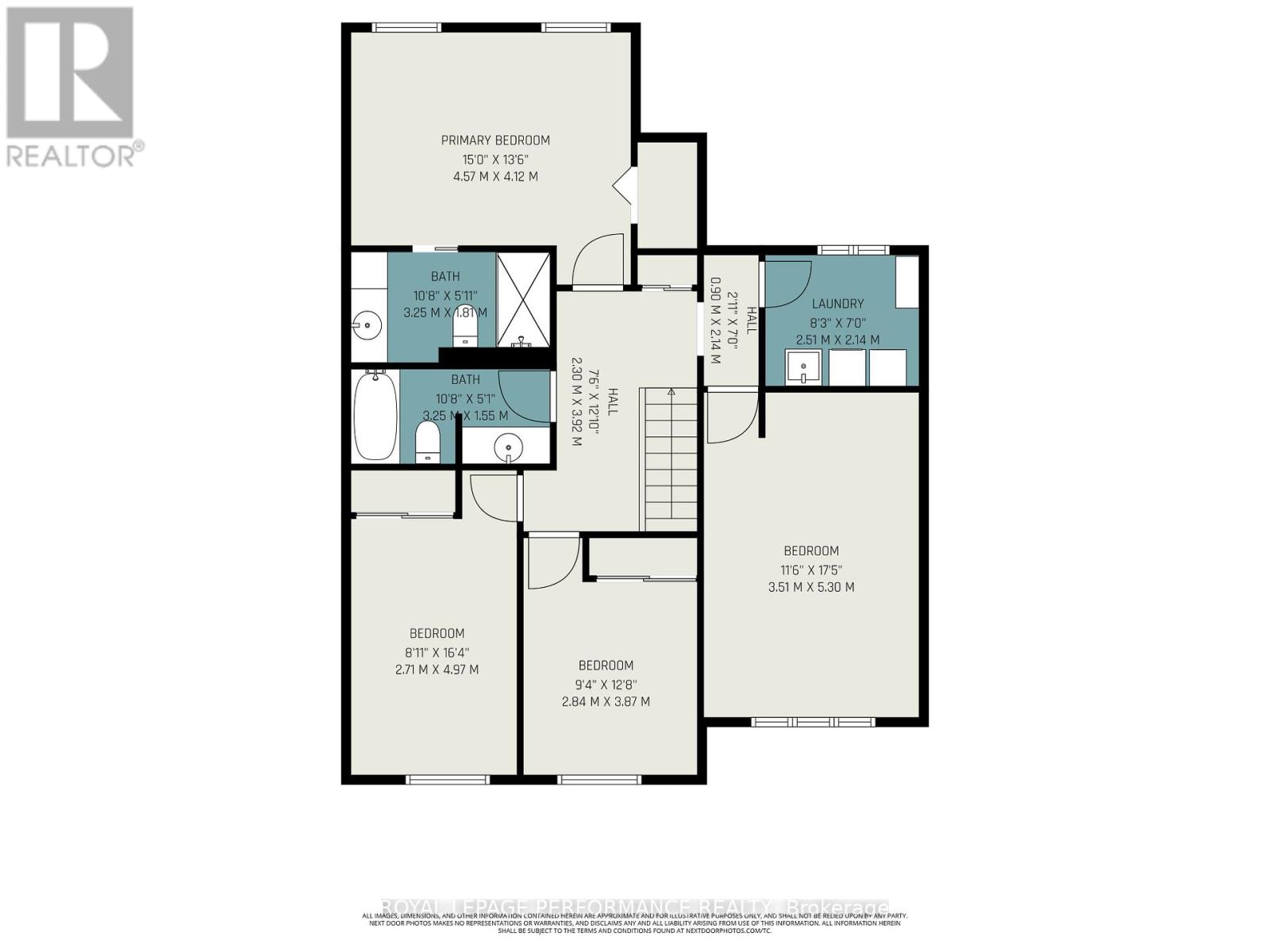 6232 Fortune Drive