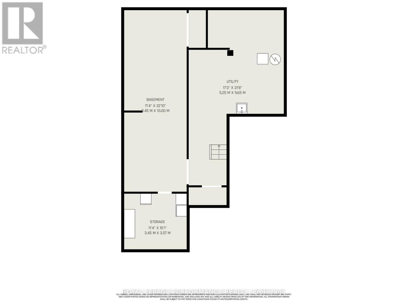6232 Fortune Drive