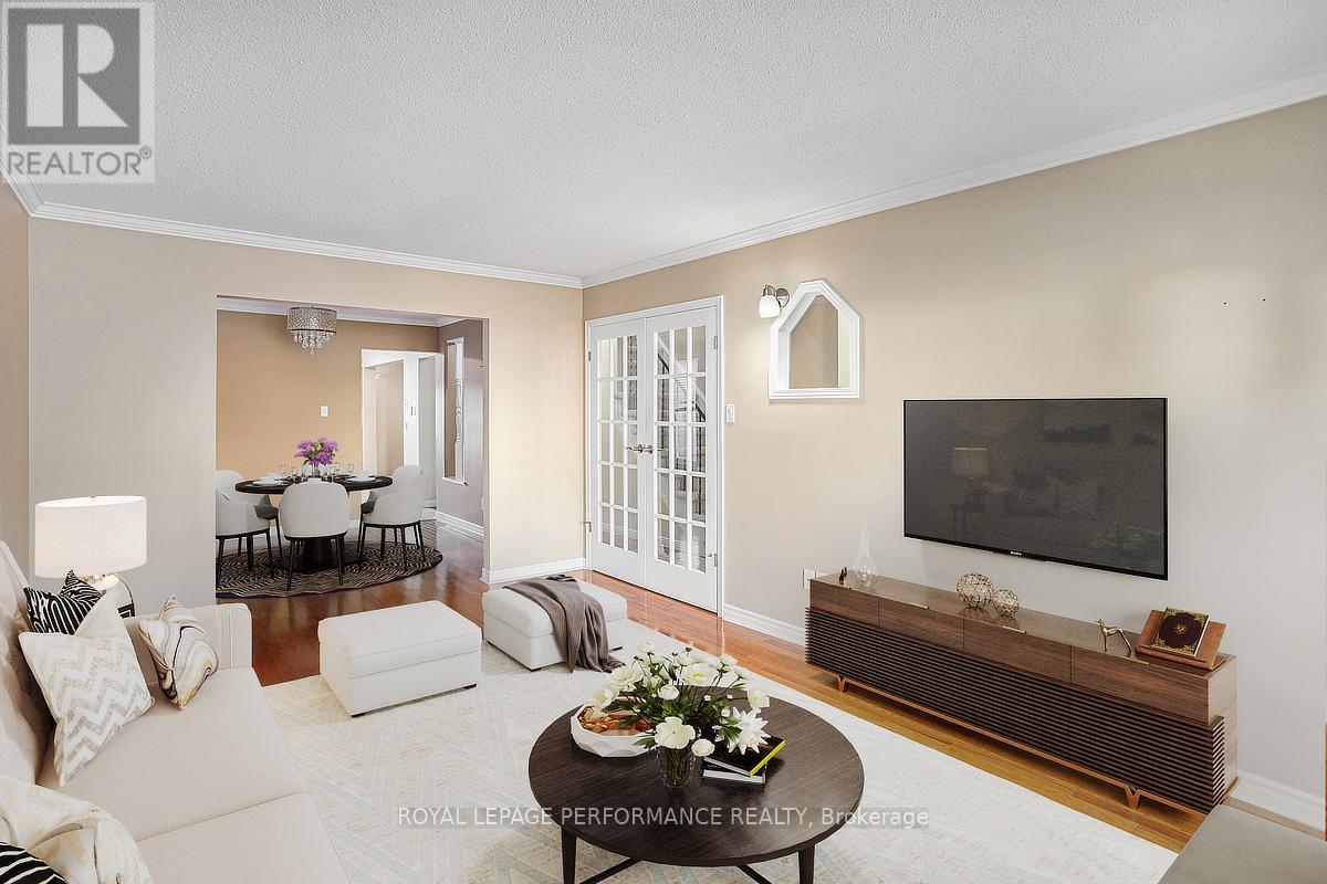 6232 Fortune Drive