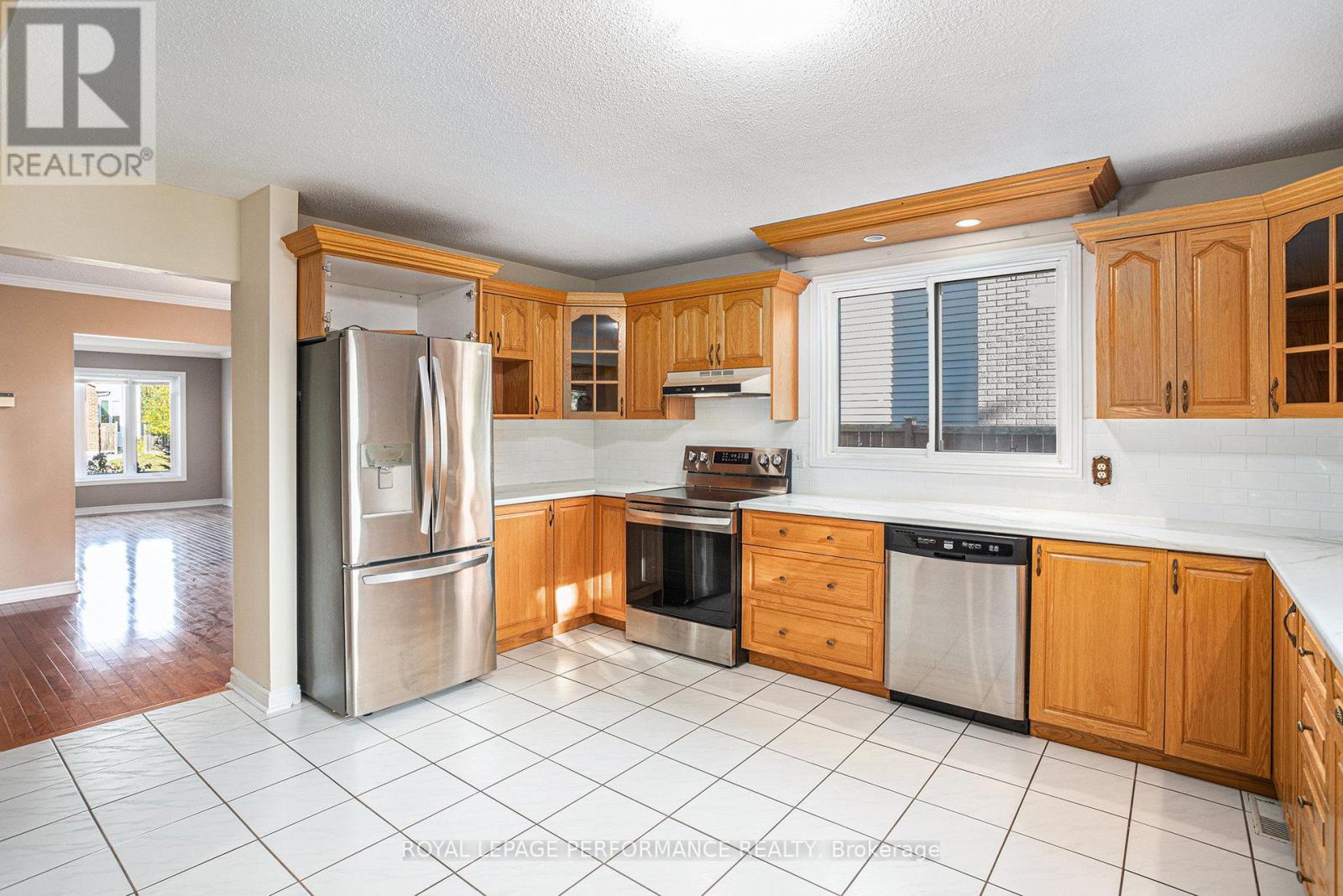 6232 Fortune Drive