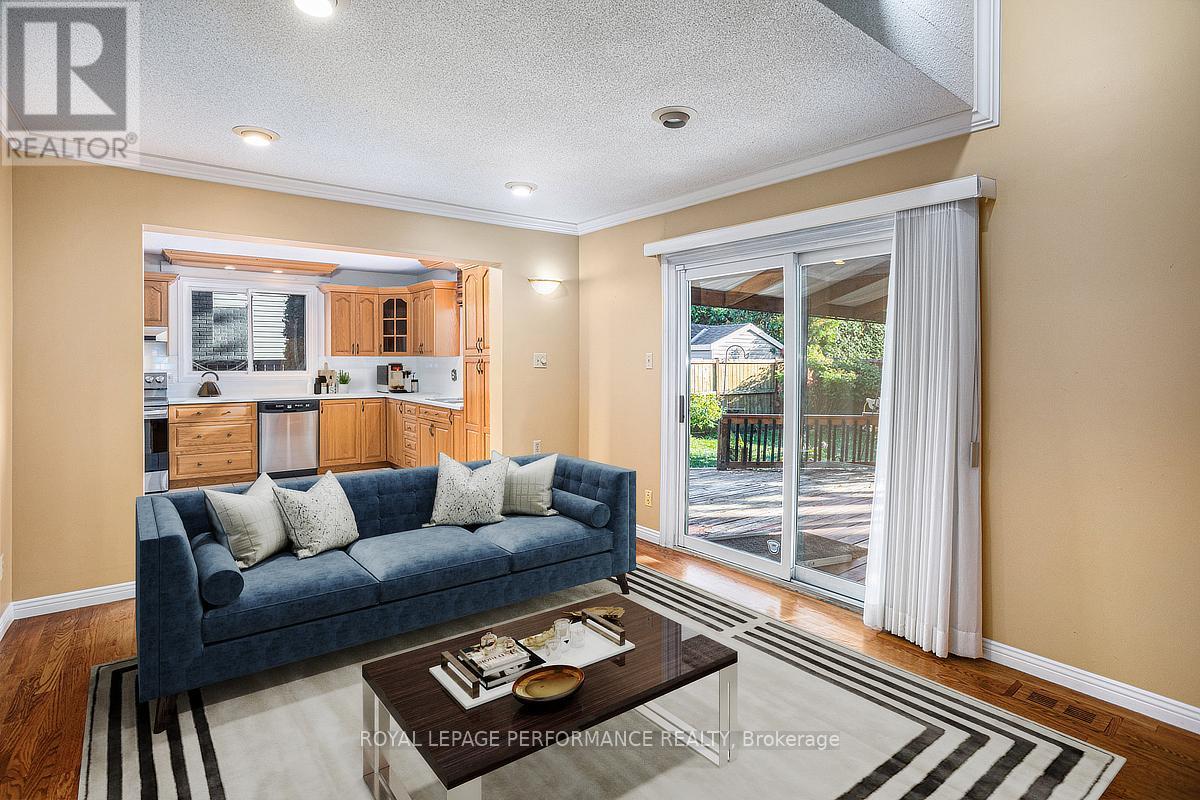 6232 Fortune Drive