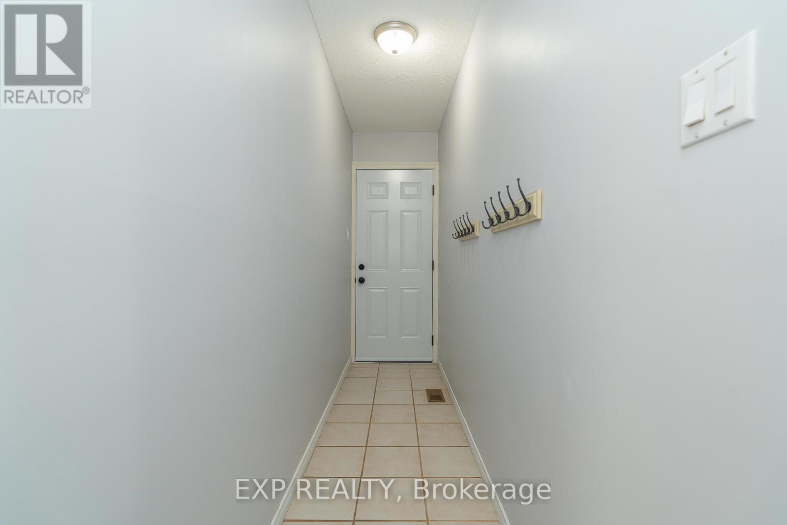 22 Rickey Place