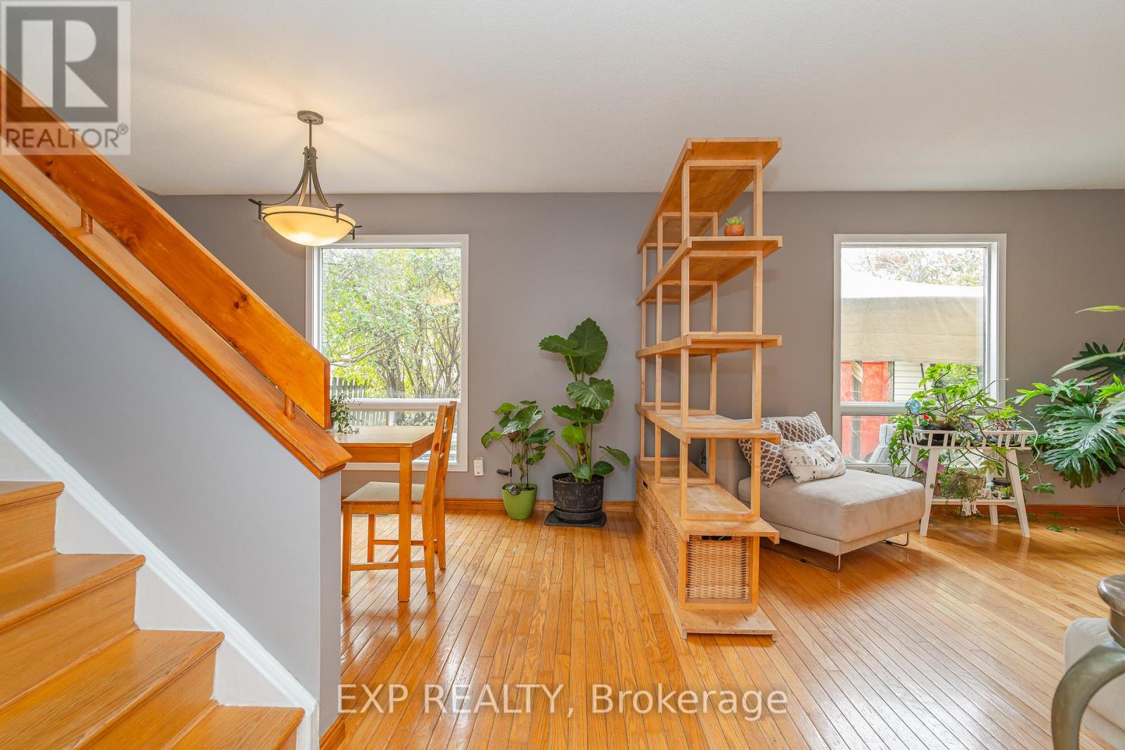 22 Rickey Place