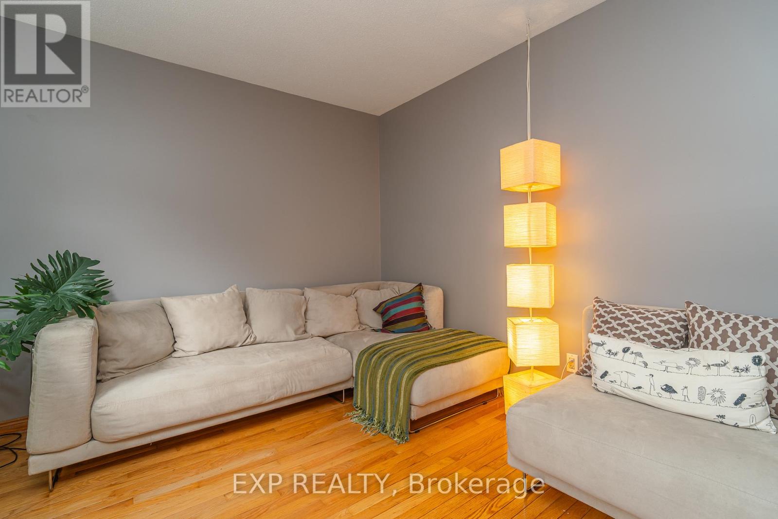 22 Rickey Place