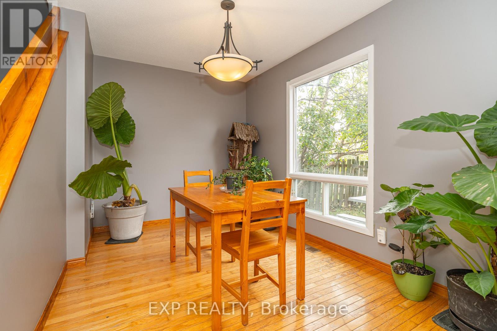 22 Rickey Place